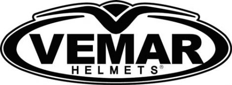 The Geo Helmet From Vemar Helmets Image